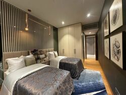 Tanglin Road (D10), Condominium #513811371